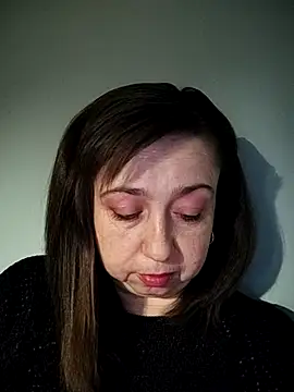 MaryKiki5619 online show from 04.15.26