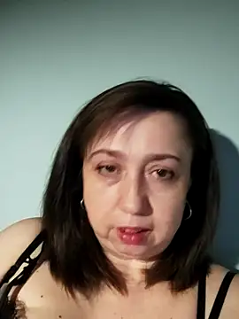 MaryKiki5619 online show from 04.18.26