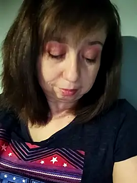 MaryKiki5619 online show from 04.20.26