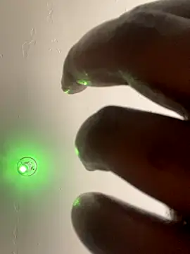 Snapshot of honorboy99 chatting on 10.26.25 honorboy99 online show from 10.26.25