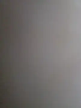 Snapshot of rafaeldocapa chatting on 10.26.25 rafaeldocapa online show from 10.26.25