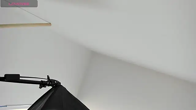 Snapshot of Maxxine_VX chatting on 01.06.26 Maxxine VX online show from 01.06.26