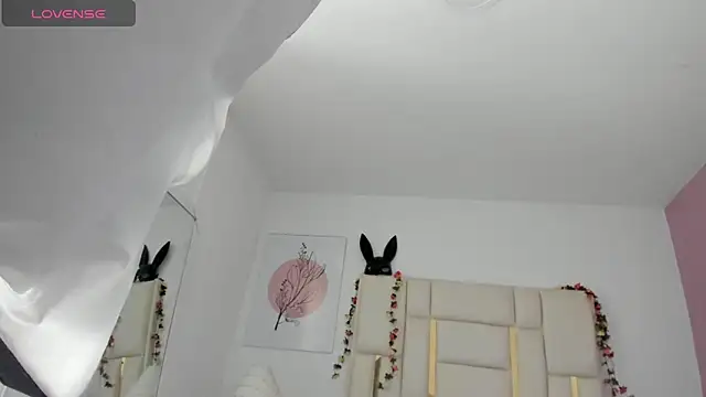 Snapshot of Maxxine_VX chatting on 01.09.26 Maxxine VX online show from 01.09.26