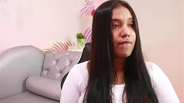 Isabelle Lane online show from 02.14.26