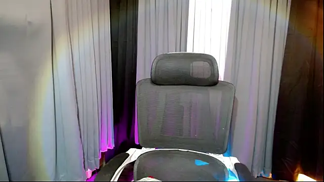 YourPrettyBella TS online show from 03.05.26