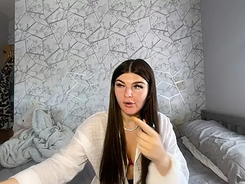 rosie-hipstergal online show from 06.25.26