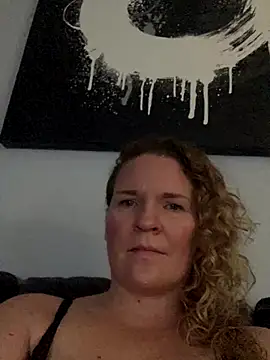 Dinslavnu online show from 10.26.25