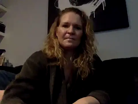 Dinslavnu online show from 10.27.25