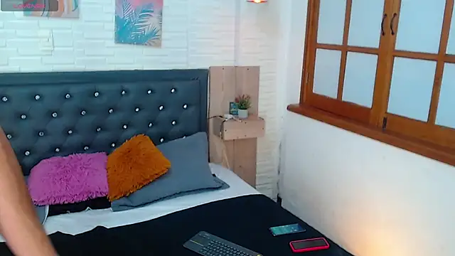 Tribilin ht online show from 02.05.26