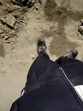 Snapshot of Rajkumarbhaiiii chatting on 11.17.25 Rajkumarbhaiiii online show from 11.17.25