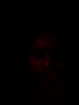 Snapshot of Rajkumarbhaiiii chatting on 11.26.25 Rajkumarbhaiiii online show from 11.26.25