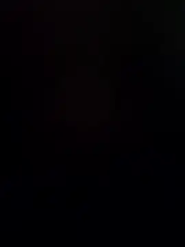 Snapshot of Rajkumarbhaiiii chatting on 11.30.25 Rajkumarbhaiiii online show from 11.30.25