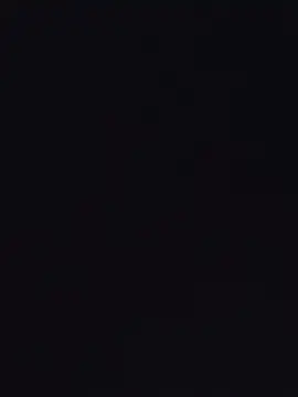 Snapshot of Rajkumarbhaiiii chatting on 12.05.25 Rajkumarbhaiiii online show from 12.05.25