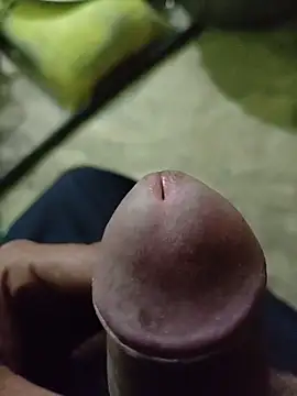 Snapshot of Rajkumarbhaiiii chatting on 12.14.25 Rajkumarbhaiiii online show from 12.14.25