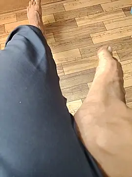 Snapshot of Rajkumarbhaiiii chatting on 12.15.25 Rajkumarbhaiiii online show from 12.15.25