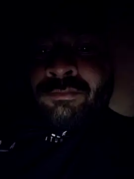 Snapshot of Rajkumarbhaiiii chatting on 01.05.26 Rajkumarbhaiiii online show from 01.05.26