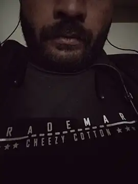 Snapshot of Rajkumarbhaiiii chatting on 01.07.26 Rajkumarbhaiiii online show from 01.07.26