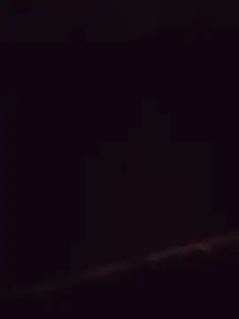 Snapshot of Rajkumarbhaiiii chatting on 01.07.26 Rajkumarbhaiiii online show from 01.07.26