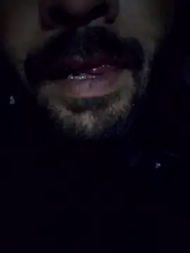 Snapshot of Rajkumarbhaiiii chatting on 01.08.26 Rajkumarbhaiiii online show from 01.08.26