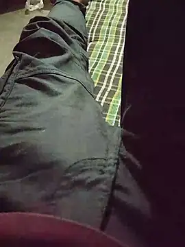 Snapshot of Rajkumarbhaiiii chatting on 01.11.26 Rajkumarbhaiiii online show from 01.11.26