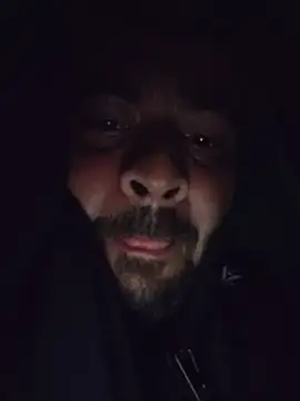 Snapshot of Rajkumarbhaiiii chatting on 01.11.26 Rajkumarbhaiiii online show from 01.11.26