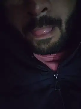 Snapshot of Rajkumarbhaiiii chatting on 01.12.26 Rajkumarbhaiiii online show from 01.12.26