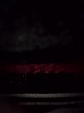 Snapshot of Rajkumarbhaiiii chatting on 01.15.26 Rajkumarbhaiiii online show from 01.15.26