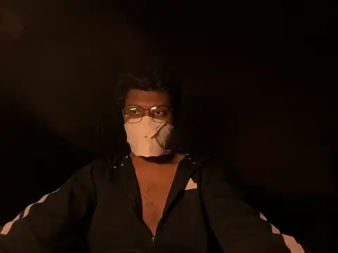 Snapshot of Ira_61814 chatting on 02.26.26 Ira 61814 online show from 02.26.26