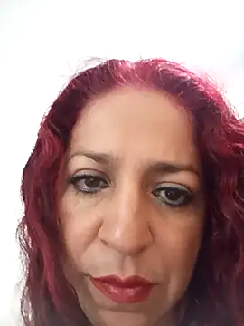 LAPOTRA 04 online show from 11.01.25