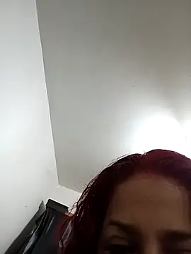 LAPOTRA 04 online show from 11.01.25