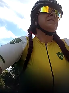 LAPOTRA 04 online show from 11.22.25