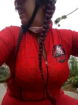 LAPOTRA 04 online show from 02.15.26