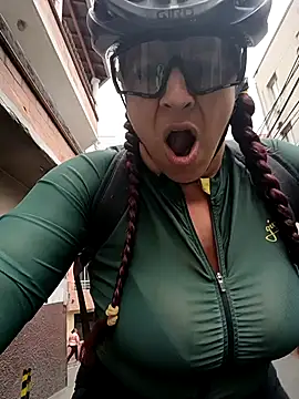 LAPOTRA 04 online show from 04.05.26