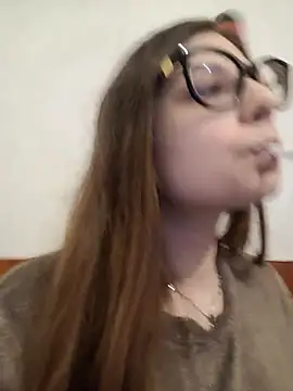 sweetbabygirlforyou online show from 12.04.25