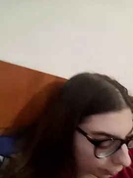 sweetbabygirlforyou online show from 01.14.26