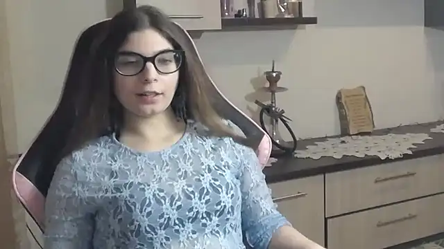 sweetbabygirlforyou online show from 02.06.26