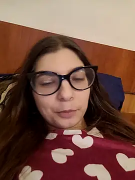 sweetbabygirlforyou online show from 02.28.26