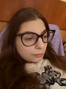 Snapshot of sweetbabygirlforyou chatting on 04.01.26 sweetbabygirlforyou online show from 04.01.26