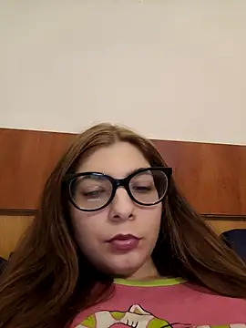Snapshot of sweetbabygirlforyou chatting on 04.22.26 sweetbabygirlforyou online show from 04.22.26
