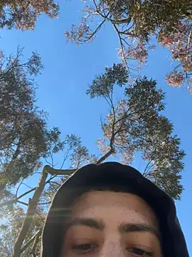 Snapshot of slimshadypt2 chatting on 11.10.25 slimshadypt2 online show from 11.10.25