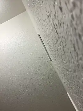 Snapshot of slimshadypt2 chatting on 11.23.25 slimshadypt2 online show from 11.23.25