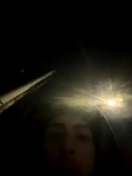 Snapshot of slimshadypt2 chatting on 11.25.25 slimshadypt2 online show from 11.25.25