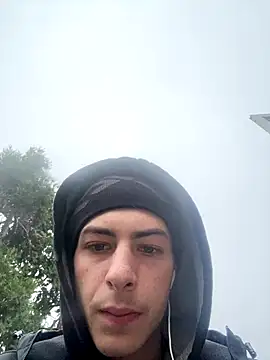 Snapshot of slimshadypt2 chatting on 11.28.25 slimshadypt2 online show from 11.28.25