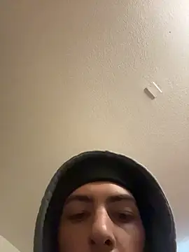 Snapshot of slimshadypt2 chatting on 12.03.25 slimshadypt2 online show from 12.03.25