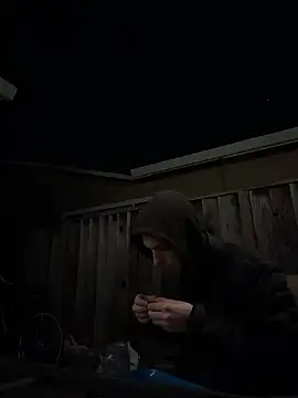 Snapshot of slimshadypt2 chatting on 01.09.26 slimshadypt2 online show from 01.09.26