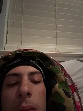 Snapshot of slimshadypt2 chatting on 02.10.26 slimshadypt2 online show from 02.10.26