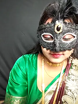 Mampykolkata online show from 11.28.25