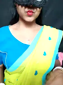 Mampykolkata online show from 02.26.26