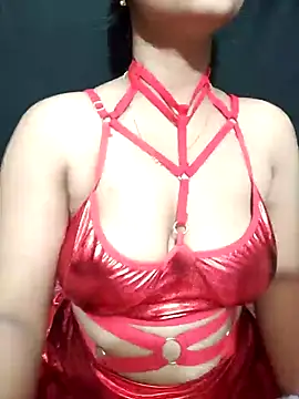 Snapshot of Mampykolkata chatting on 05.09.26 Mampykolkata online show from 05.09.26