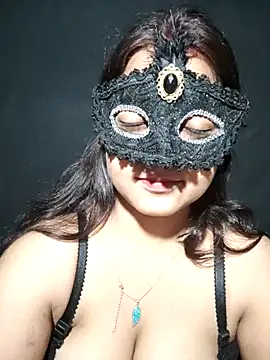 Snapshot of Mampykolkata chatting on 05.25.26 Mampykolkata online show from 05.25.26